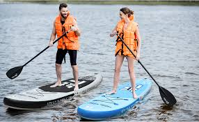 Best Paddle Boards